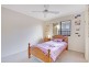 4 Pannamena Crescent, Jerrabomberra NSW 2619