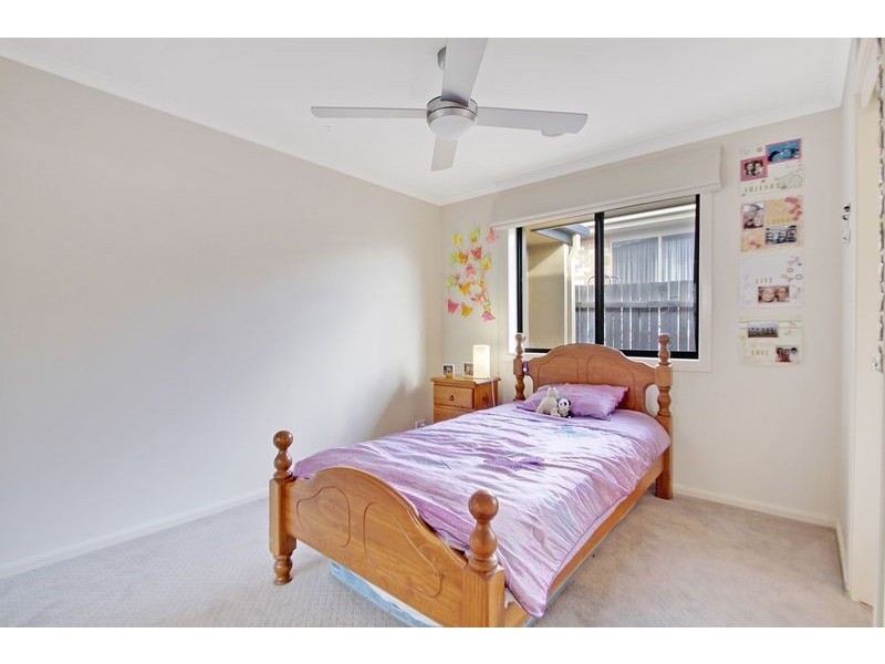 4 Pannamena Crescent, Jerrabomberra NSW 2619