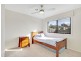 4 Pannamena Crescent, Jerrabomberra NSW 2619
