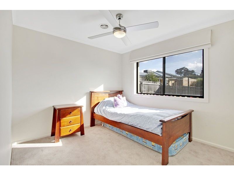 4 Pannamena Crescent, Jerrabomberra NSW 2619