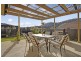 4 Pannamena Crescent, Jerrabomberra NSW 2619