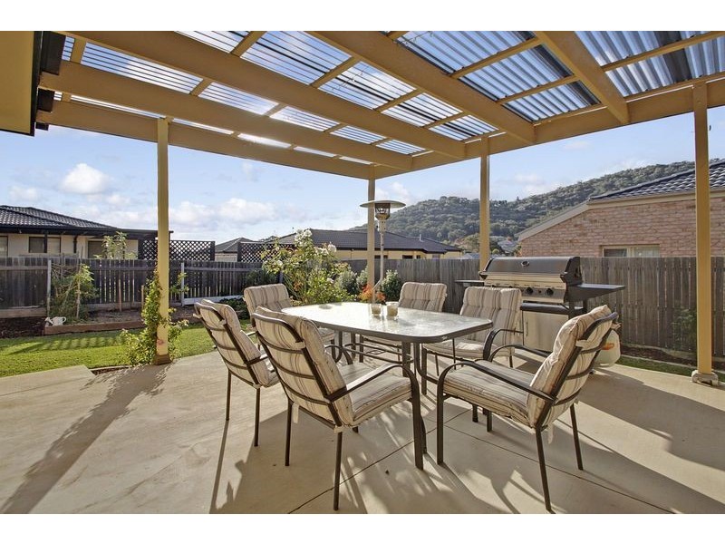 4 Pannamena Crescent, Jerrabomberra NSW 2619