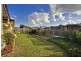 4 Pannamena Crescent, Jerrabomberra NSW 2619