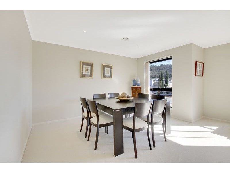 29 Pannamena Crescent, Jerrabomberra NSW 2619