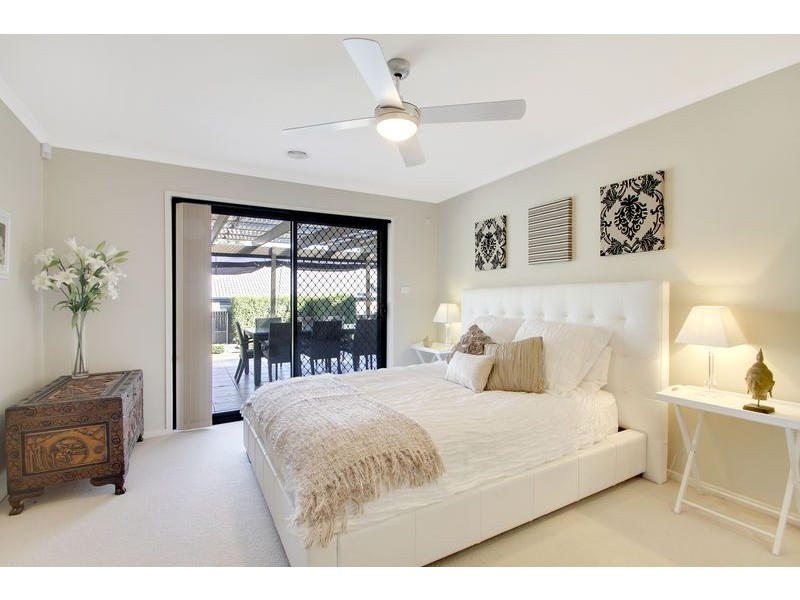 29 Pannamena Crescent, Jerrabomberra NSW 2619