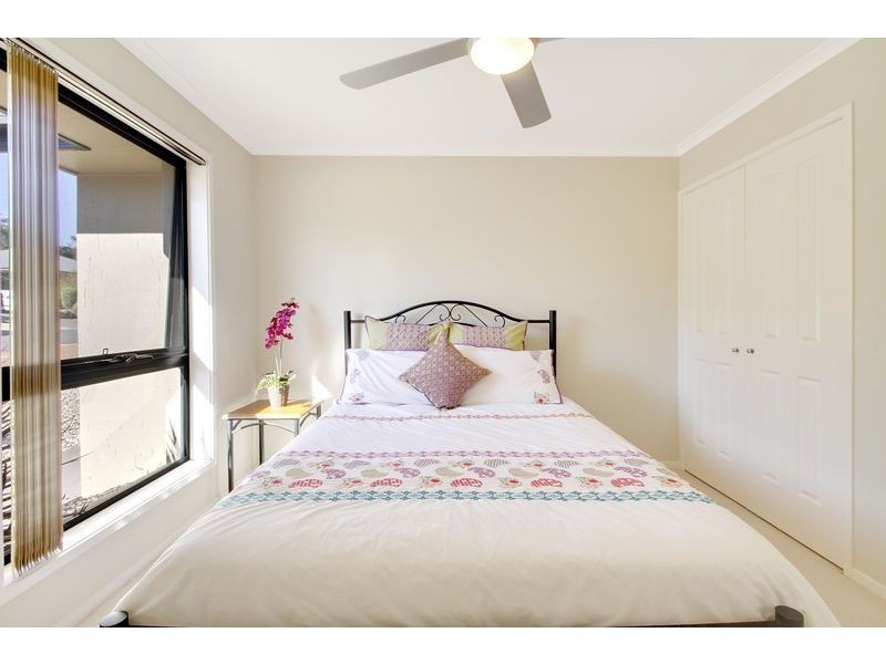 29 Pannamena Crescent, Jerrabomberra NSW 2619