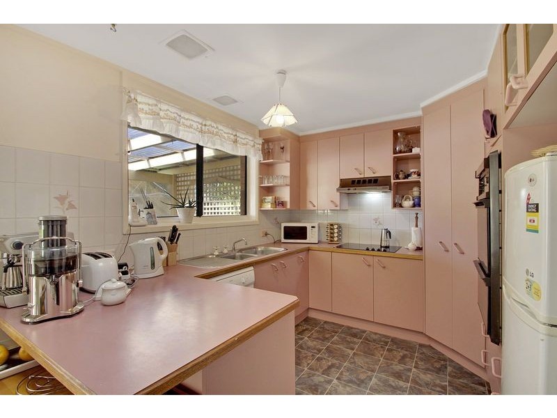 12 Ormerod Place, Kambah ACT 2902