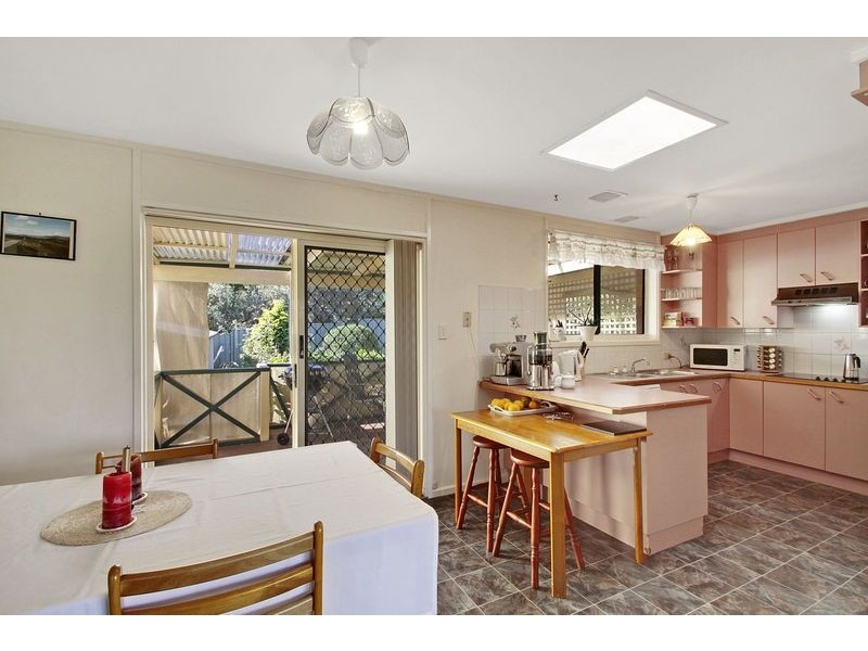 12 Ormerod Place, Kambah ACT 2902