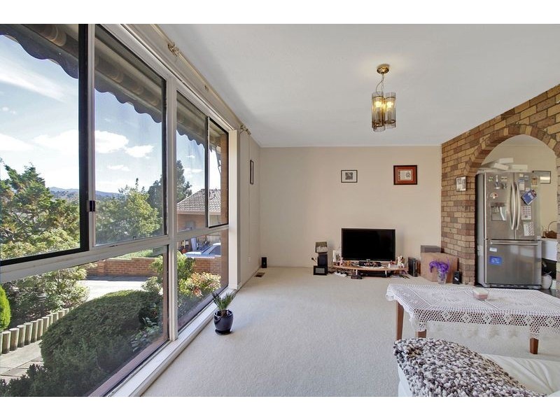 12 Ormerod Place, Kambah ACT 2902