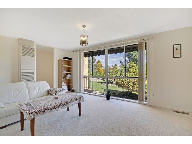 12 Ormerod Place, Kambah ACT 2902