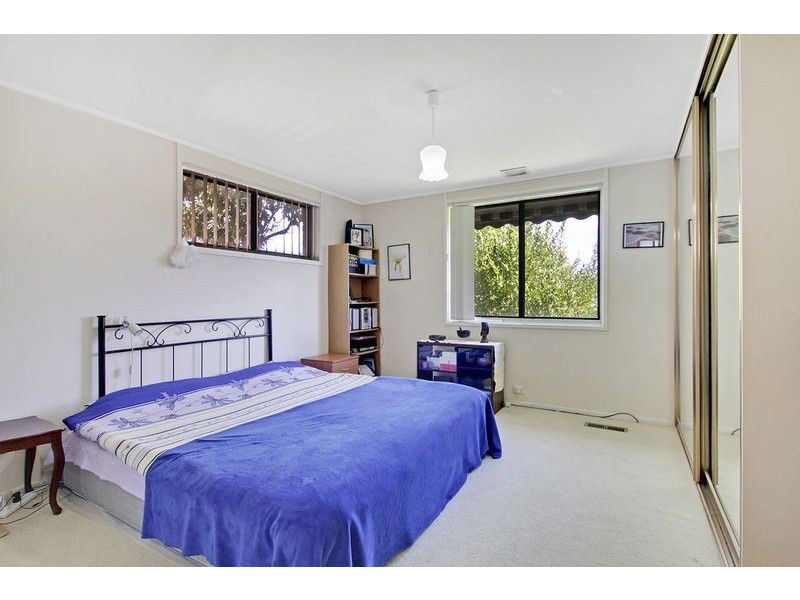 12 Ormerod Place, Kambah ACT 2902