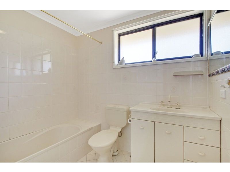 12 Ormerod Place, Kambah ACT 2902