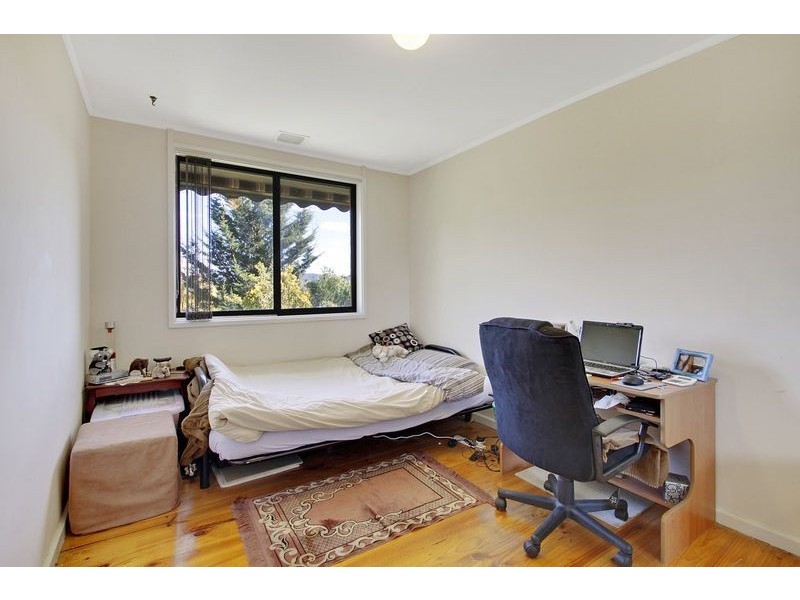 12 Ormerod Place, Kambah ACT 2902