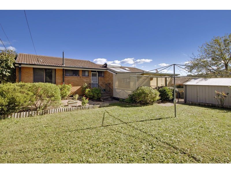 12 Ormerod Place, Kambah ACT 2902