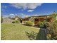 12 Ormerod Place, Kambah ACT 2902