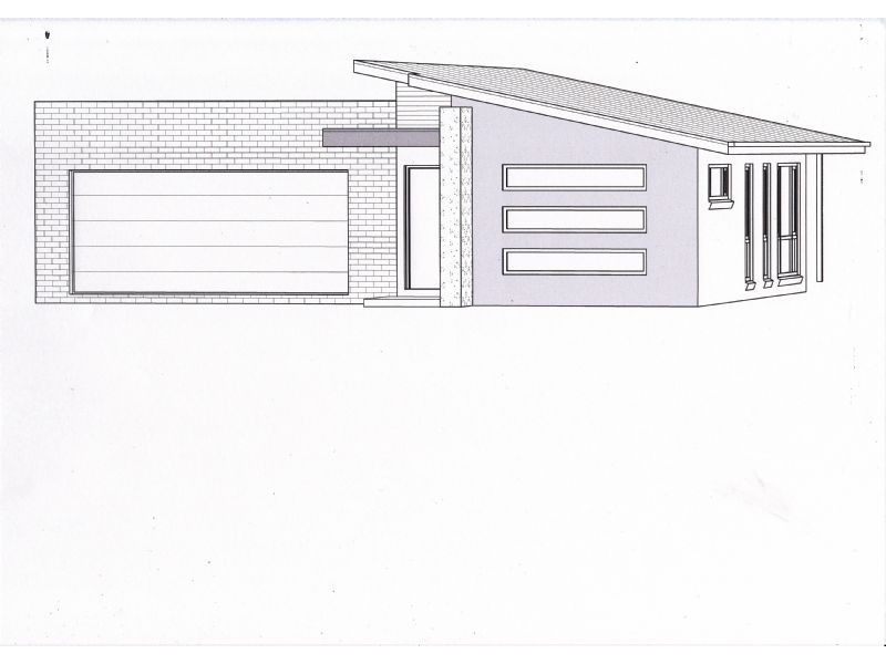 23 Blizzard Circuit, Forde ACT 2914