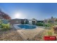 33 Edlington Street, Fraser ACT 2615