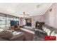 33 Edlington Street, Fraser ACT 2615