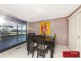 33 Edlington Street, Fraser ACT 2615