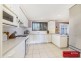 33 Edlington Street, Fraser ACT 2615