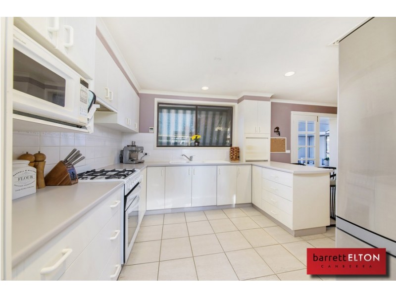 33 Edlington Street, Fraser ACT 2615