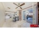 33 Edlington Street, Fraser ACT 2615