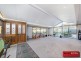33 Edlington Street, Fraser ACT 2615