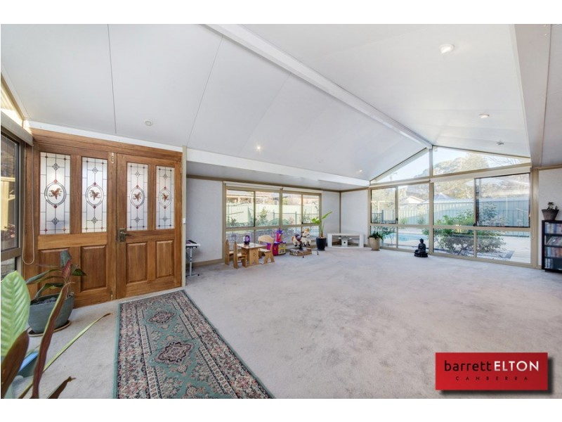 33 Edlington Street, Fraser ACT 2615