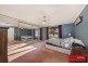 33 Edlington Street, Fraser ACT 2615