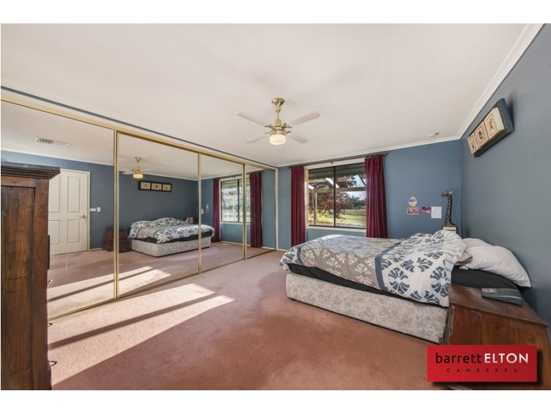 33 Edlington Street, Fraser ACT 2615