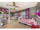 33 Edlington Street, Fraser ACT 2615