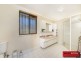 33 Edlington Street, Fraser ACT 2615