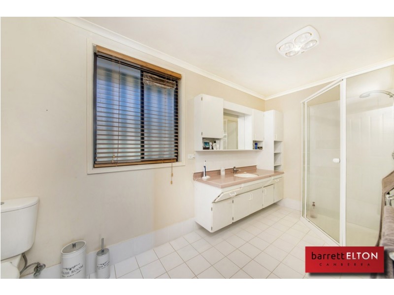 33 Edlington Street, Fraser ACT 2615