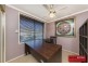 33 Edlington Street, Fraser ACT 2615