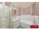 33 Edlington Street, Fraser ACT 2615