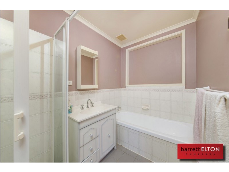 33 Edlington Street, Fraser ACT 2615