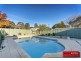 33 Edlington Street, Fraser ACT 2615
