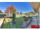 33 Edlington Street, Fraser ACT 2615