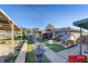 33 Edlington Street, Fraser ACT 2615
