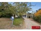 25 Ferguson Place, Flynn ACT 2615