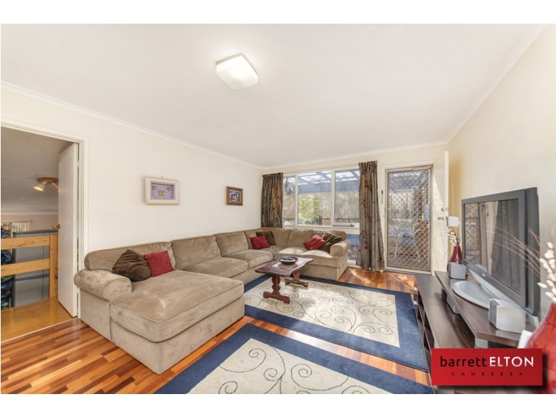 25 Ferguson Place, Flynn ACT 2615