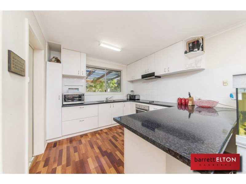 25 Ferguson Place, Flynn ACT 2615