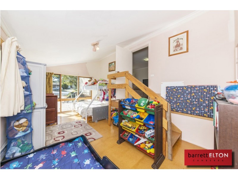 25 Ferguson Place, Flynn ACT 2615