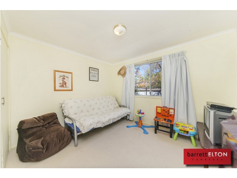 25 Ferguson Place, Flynn ACT 2615