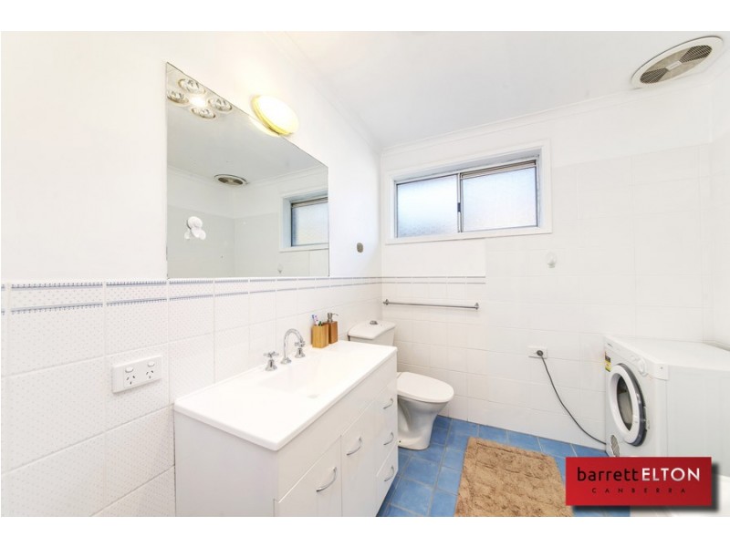 25 Ferguson Place, Flynn ACT 2615