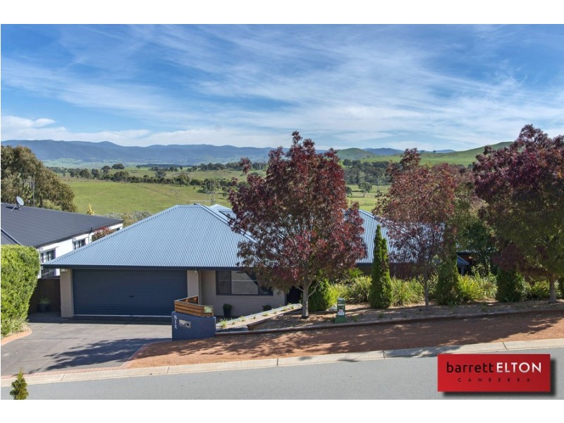 6 Counihan Court, Dunlop ACT 2615