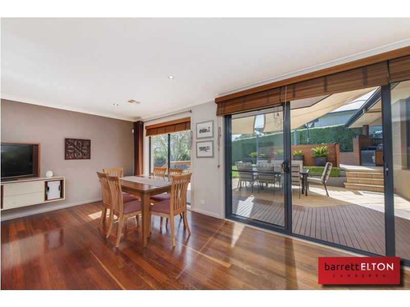 6 Counihan Court, Dunlop ACT 2615