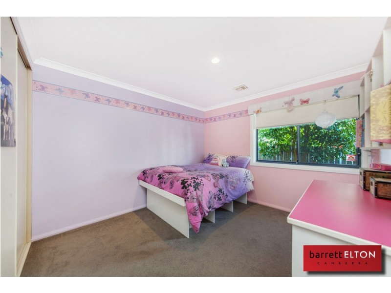 6 Counihan Court, Dunlop ACT 2615