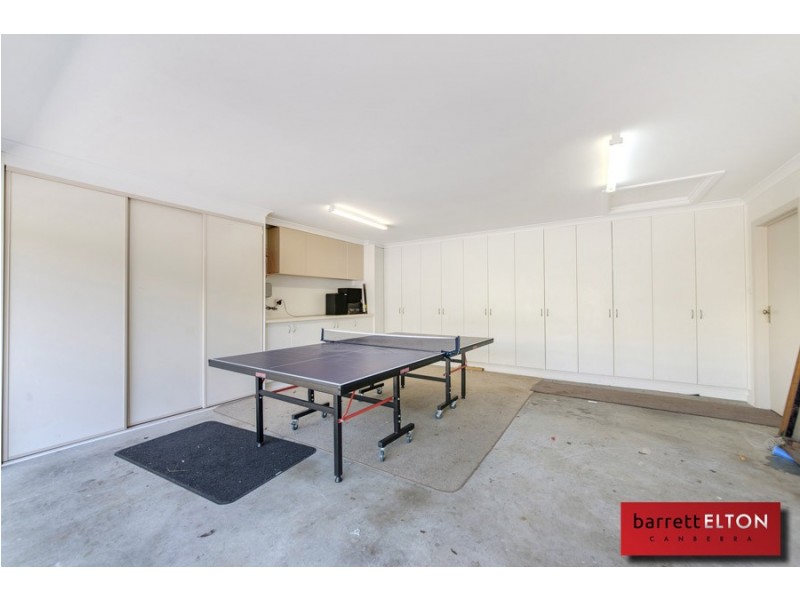 6 Counihan Court, Dunlop ACT 2615