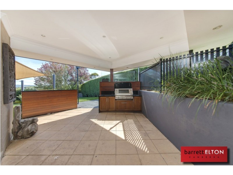 6 Counihan Court, Dunlop ACT 2615